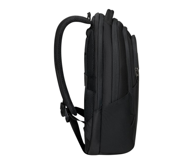 Samsonite Guardit 3.0 14.1" czarny - 1327217 - zdjęcie 4